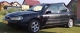 predam-ford-mondeo-sedan-1-8-1997