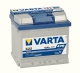 akumulator-autobateria-varta-blue-12v-52ah-470a