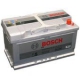 akumulator-autobateria-bosch-s5-12v-85ah-800a