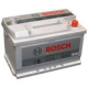 akumulator-autobateria-bosch-s5-12v-74ah-750a