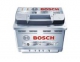 akumulator-autobateria-bosch-s5-12v-63ah-610a