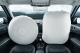 airbag-airbagy-pre-vsetky-typy-aut