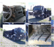 vyklapac-iveco-410eh-8x4-500-ps-2008-bordmatic-meiller