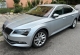 predam-skoda-superb-2-0-tdi-diesel