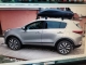 na-predaj-kia-sportage-ako-nova