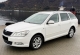 skoda-octavia-1-6-tdi-4x4